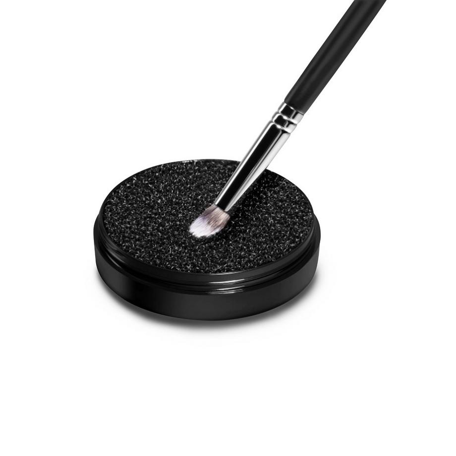 VBEAUTY  VBEAUTY Spazzola a secco 