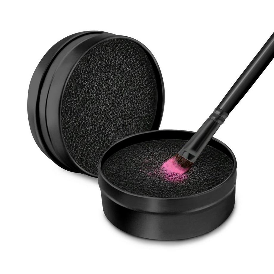 VBEAUTY  VBEAUTY Spazzola a secco 