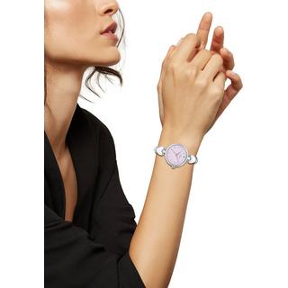 BREIL  Montre-Bracelet Bt Heart 