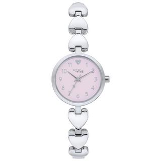 BREIL  Armbanduhr Bt Heart 