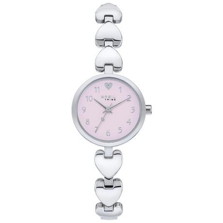 BREIL  Armbanduhr Bt Heart 