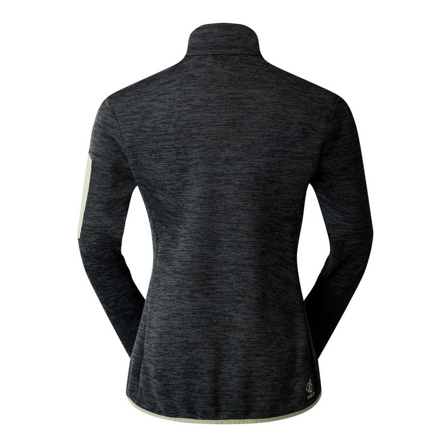 Dare 2B Torrek Full Zip Top in Pile  