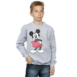 Disney  Sweatshirt 