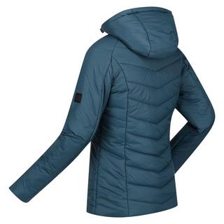 Regatta  Veste VOLTERA LOFT 