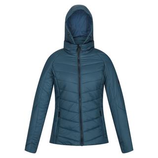 Regatta  Voltera Loft III Jacke Beheizt 