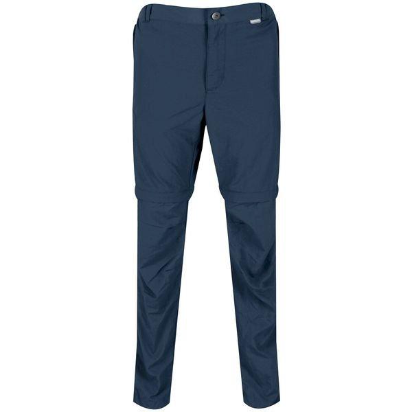 Regatta  Pantalon LEESVILLE 