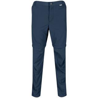 Regatta  Leesville II Hosen 