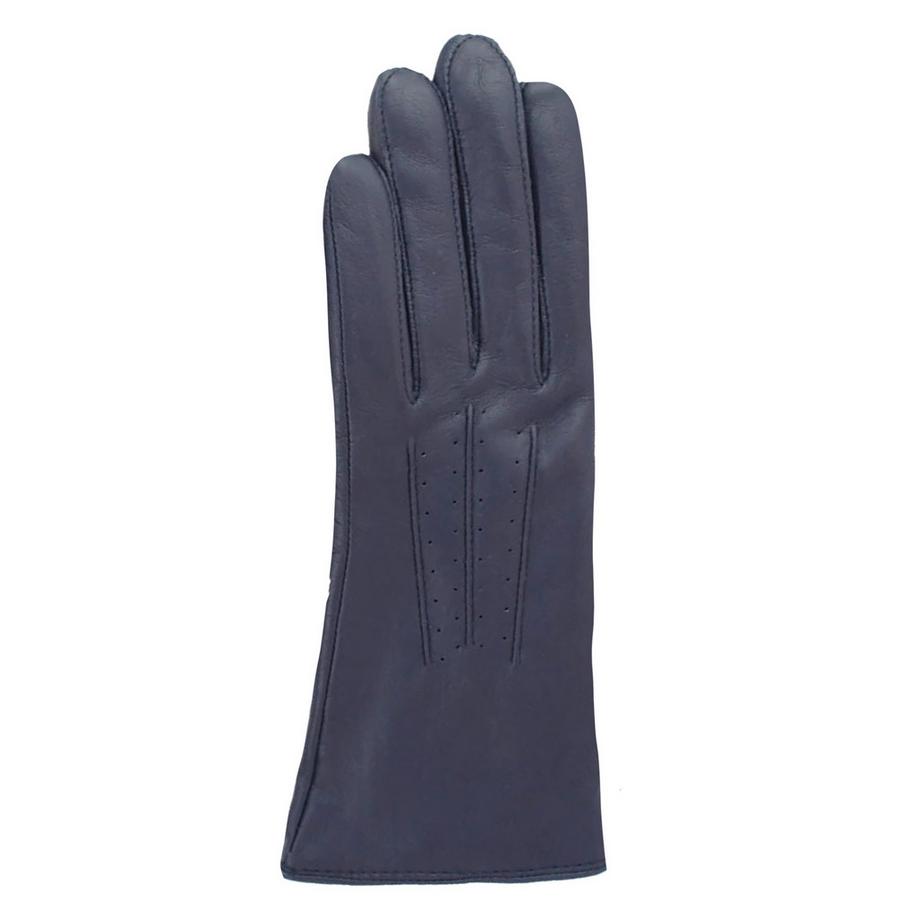 Eastern Counties Leather Gants Serena en Cuir  
