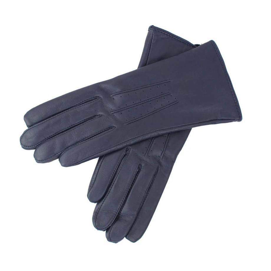 Gants Serena