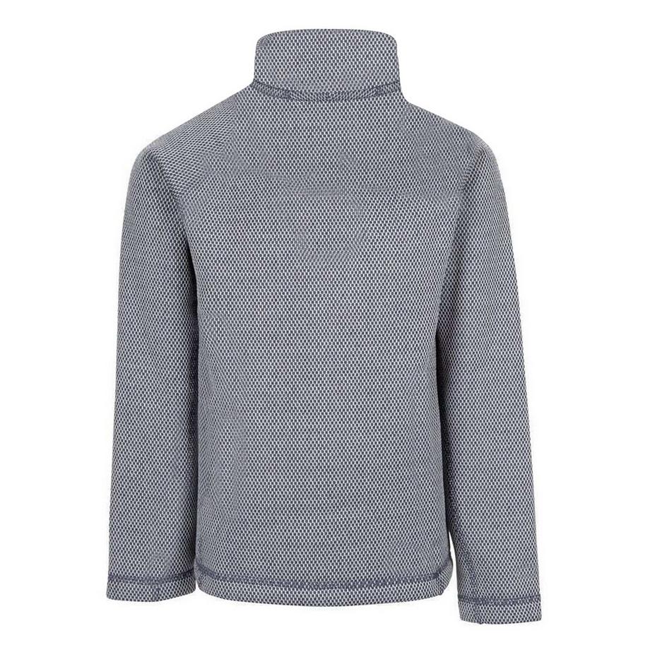 Trespass Shove Fleecejacke  