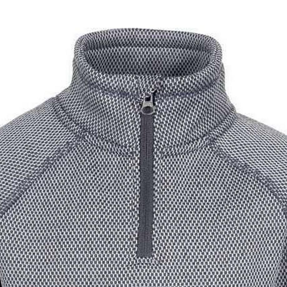 Trespass Shove Fleecejacke  
