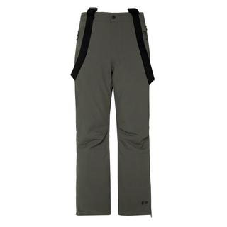 PROTEST  Kinder Skihose SPIKET 