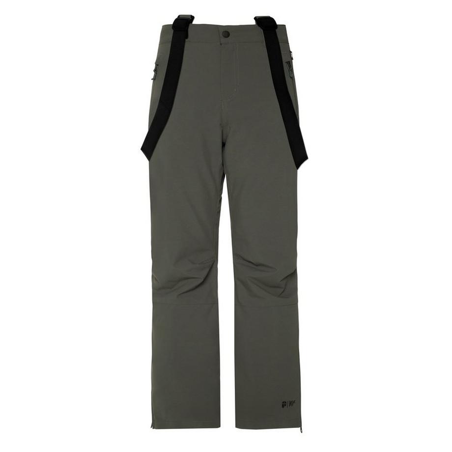 Kinder Skihose SPIKET
