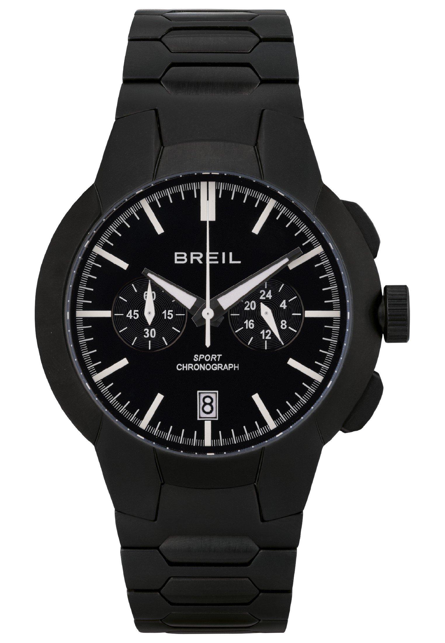 Image of Armbanduhr New One Sport Herren Multicolor ONE SIZE