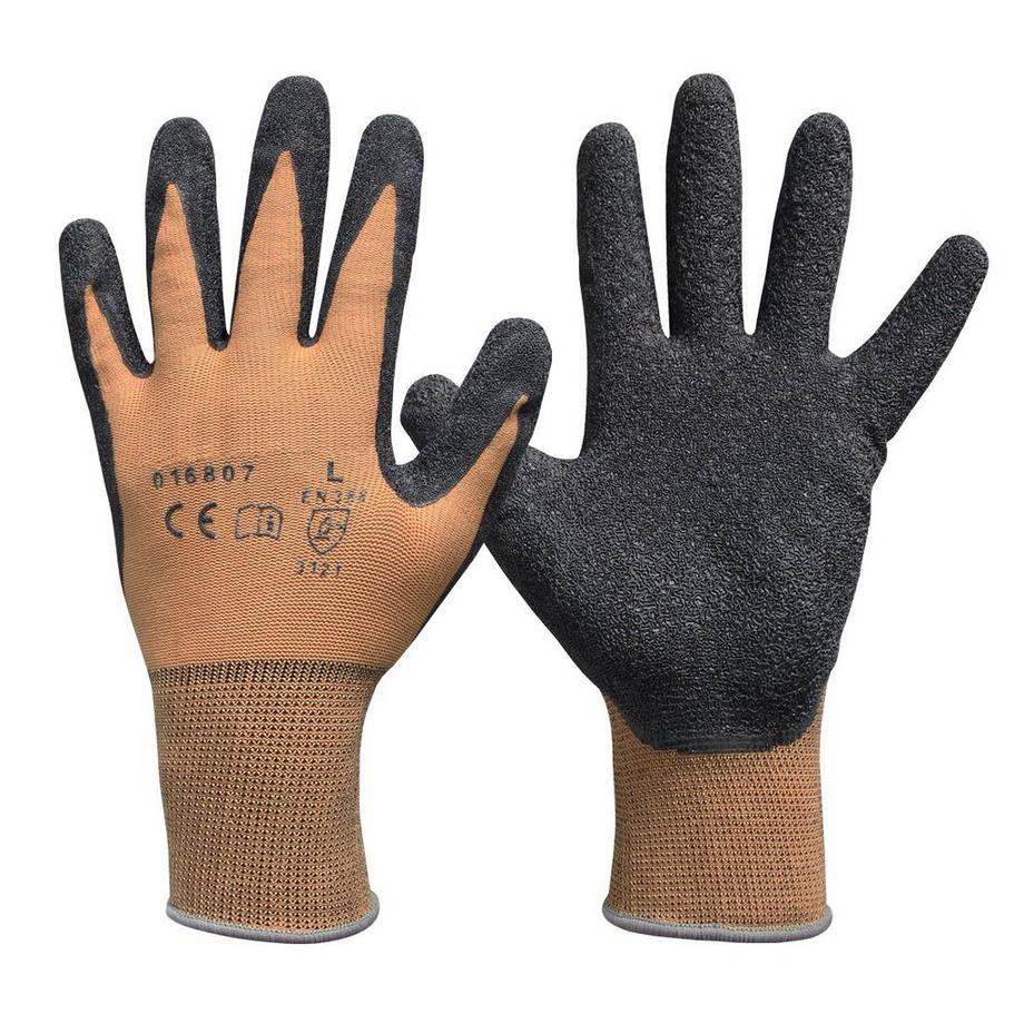 Kibernetik  Mechaniker-Handschuh 