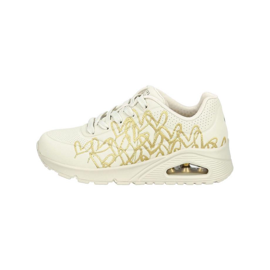 SKECHERS Sneaker 177975  