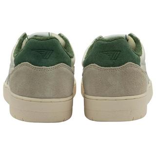 gola  Baskets femme  Eagle 