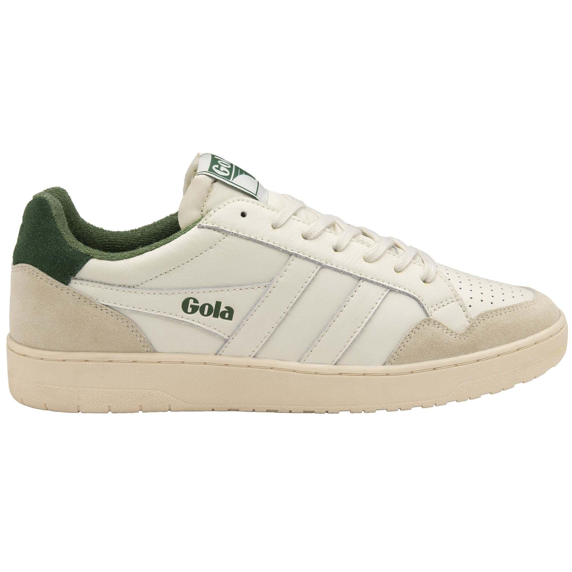 gola  Scarpe da ginnastica da donna  Eagle 