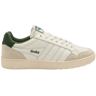 gola  Scarpe da ginnastica da donna  Eagle 