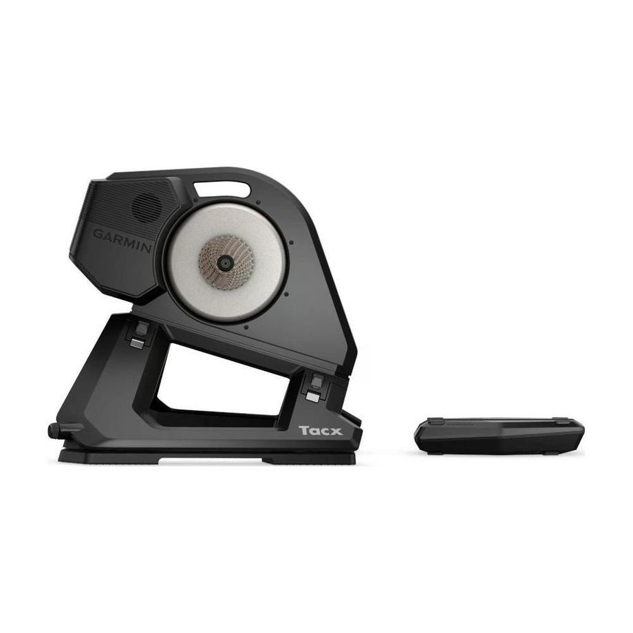 Tacx  Rollentrainer NEO 3M 