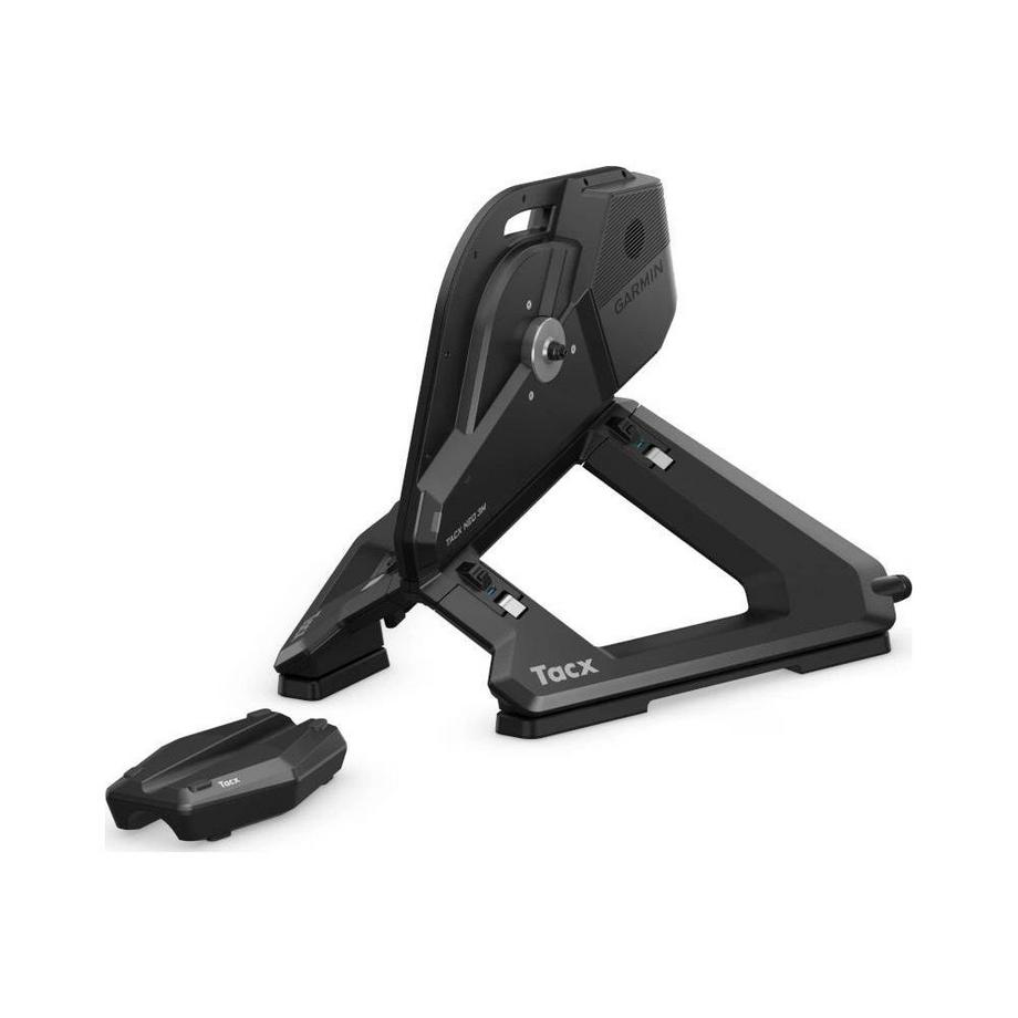 Tacx  Rollentrainer NEO 3M 