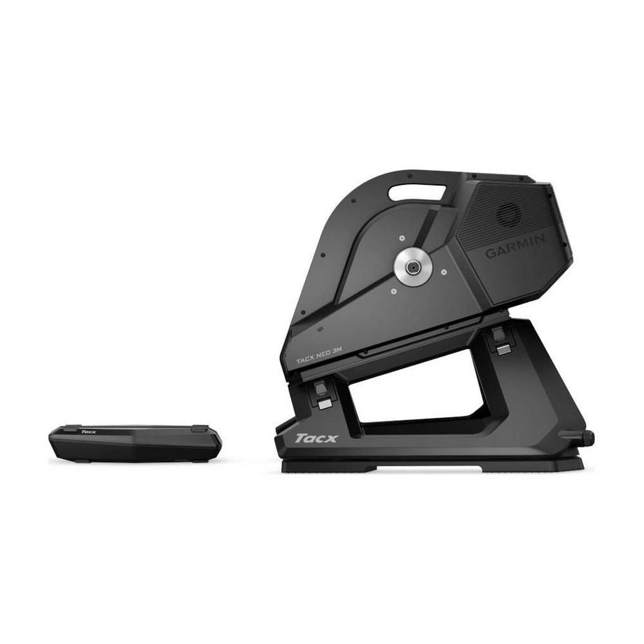 Tacx  Rollentrainer NEO 3M 