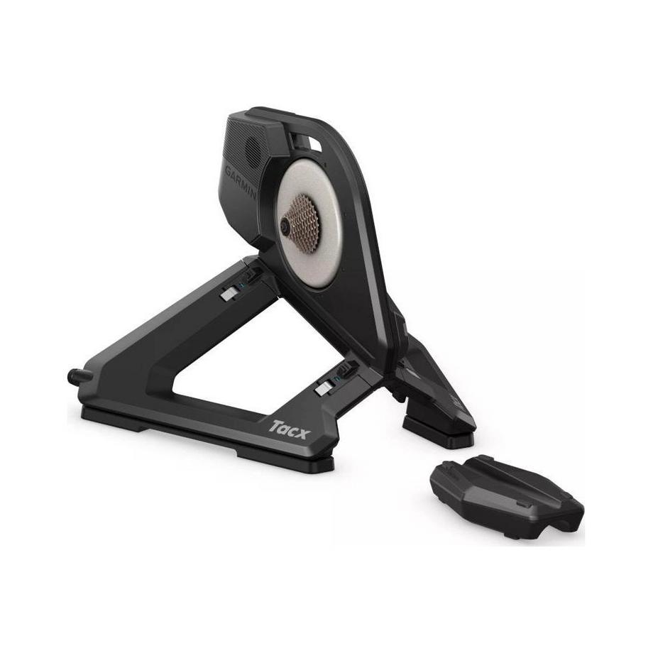 Rollentrainer NEO 3M