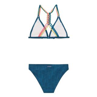 PROTEST  Bikinis PRTFimke 25 JR triangle bikini 