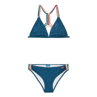 PROTEST  Bikinis PRTFimke 25 JR triangle bikini 