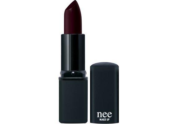 NEE  Matte Lipstick Nr. 154 tina red 4 ml 