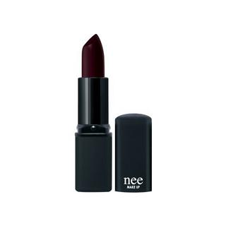 NEE  Matte Lipstick Nr. 154 tina red 4 ml 