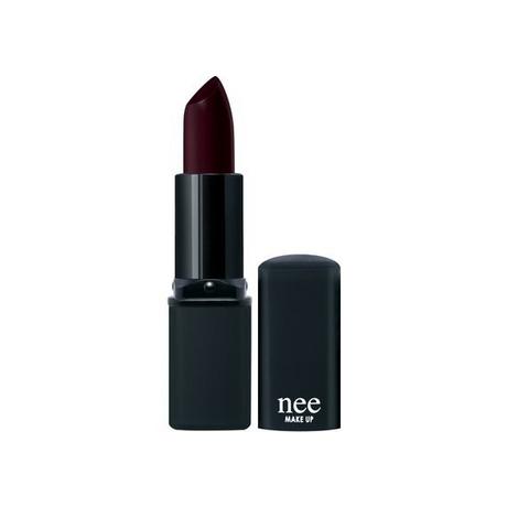 NEE  Matte Lipstick Nr. 154 tina red 4 ml 