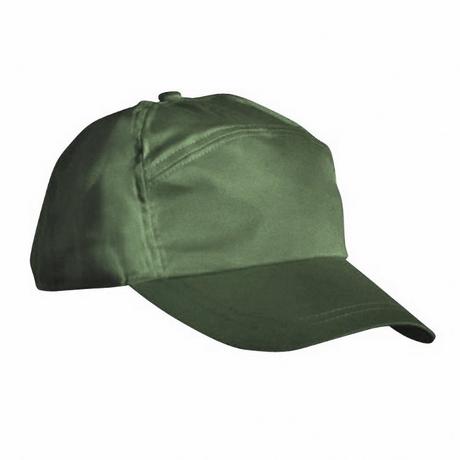 Result  Baseball Cap Plaine (Lot de 2) 