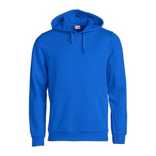 Clique  Basic Kapuzenpullover 