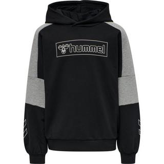 Hummel  kinder-kapuzenpullover hmlboxline 