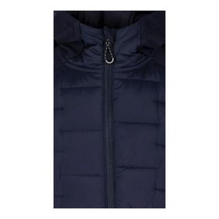 Trespass Heber Hybrid Kapuzenpullover  