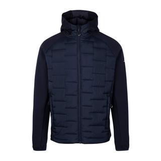Trespass Heber Hybrid Kapuzenpullover  