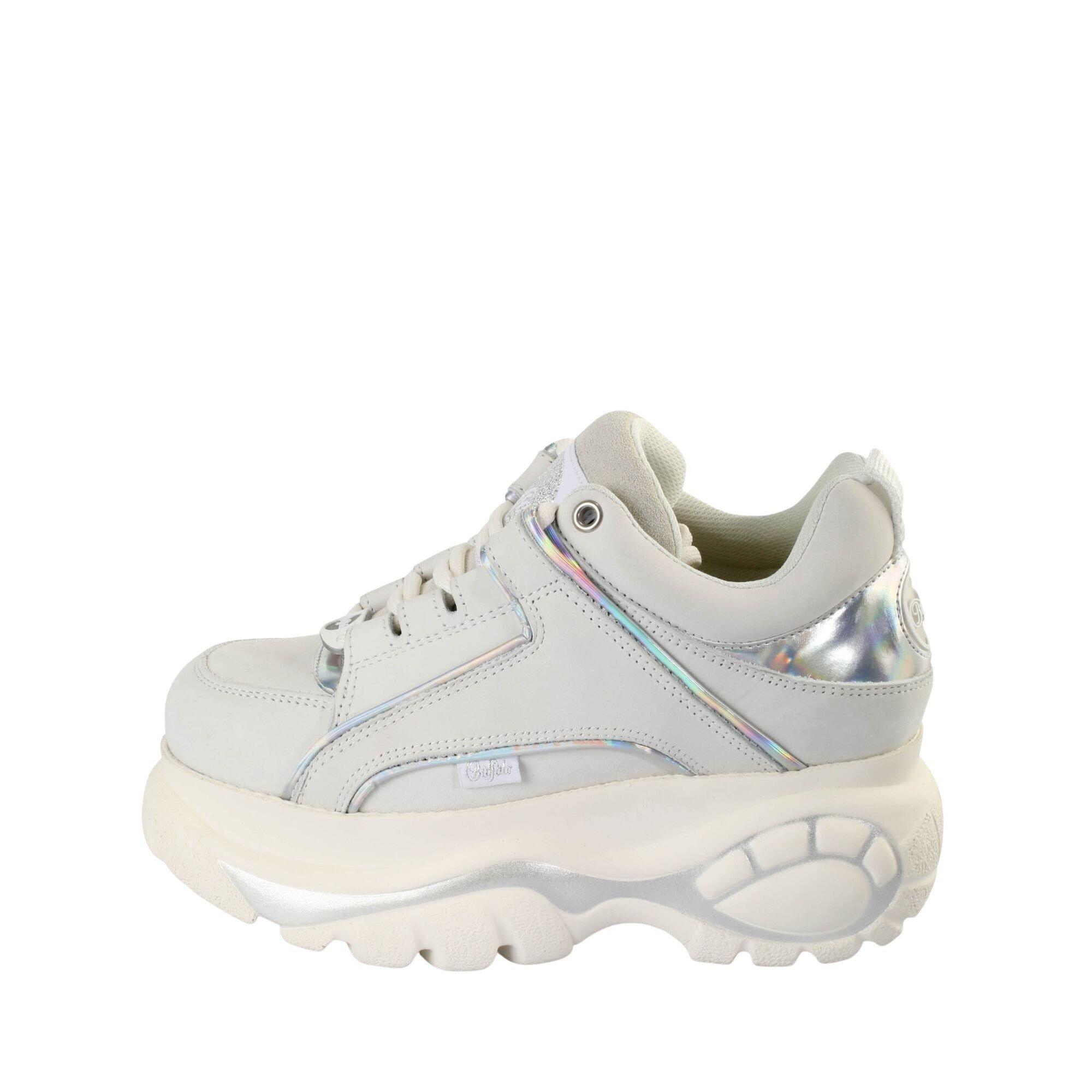 Image of Sneakers Für Damen 1339-14 2.0 Damen 40