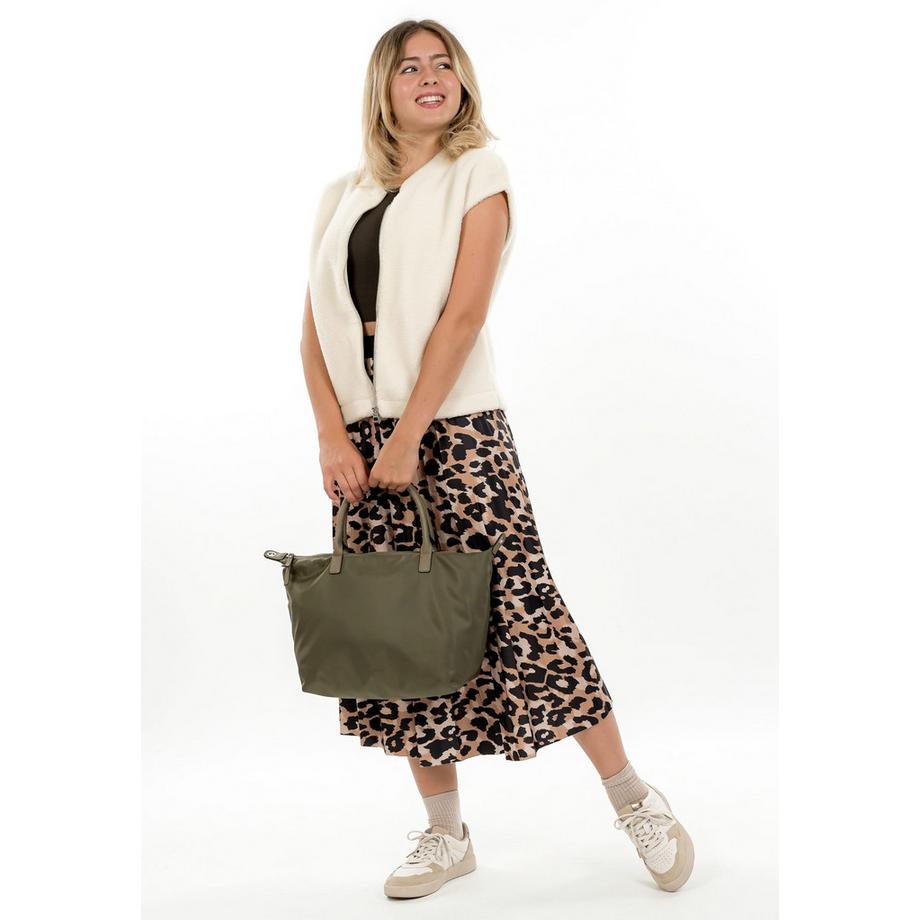 Emily & Noah Colombes RUE 09 Sac Shopper  