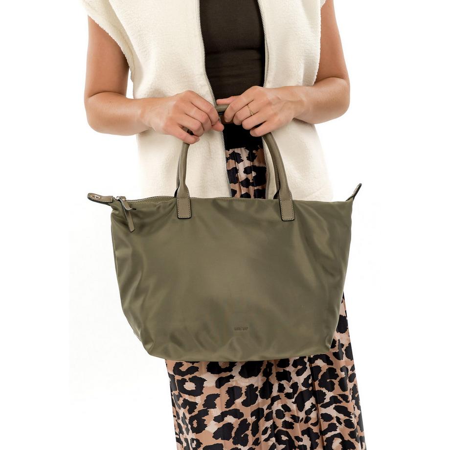 Emily & Noah Colombes RUE 09 Sac Shopper  