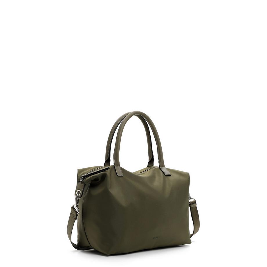 Emily & Noah Colombes RUE 09 Sac Shopper  