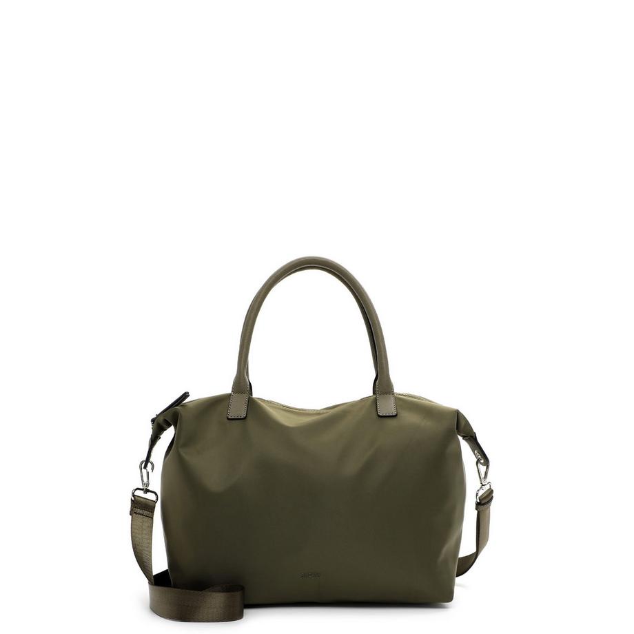 Emily & Noah Colombes RUE 09 Sac Shopper  