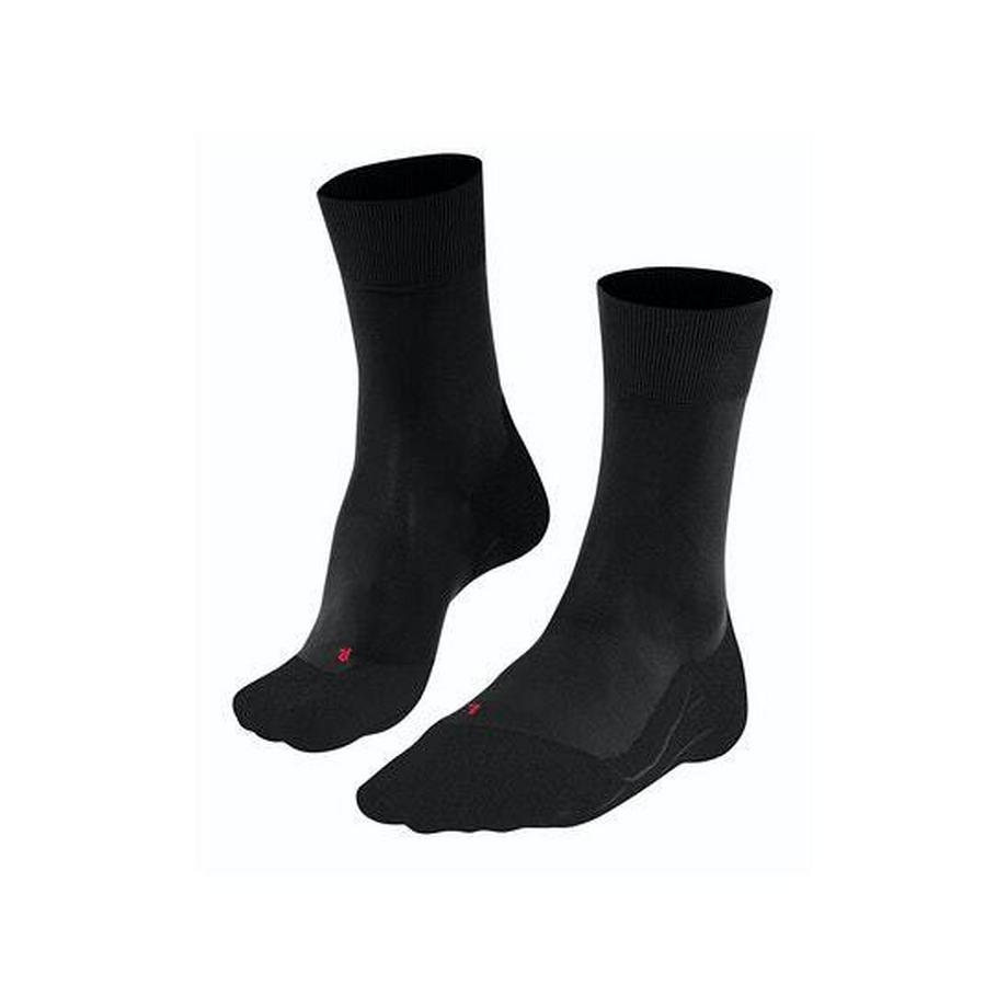 FALKE RU4 Light Socken  