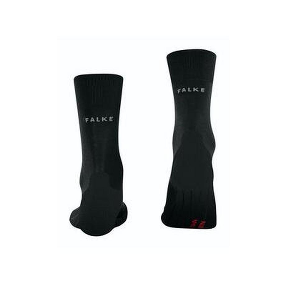 FALKE RU4 Light Socken  