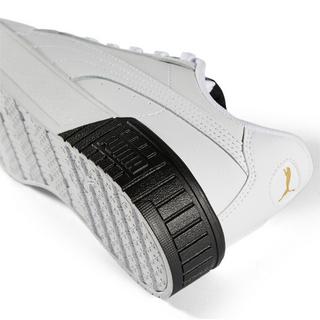 PUMA  scarpe da ginnastica da carina 2.0 