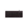 Cherry  Clavier compact G84 