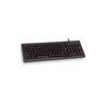 Cherry  G84-5200 Compact Keyboard 