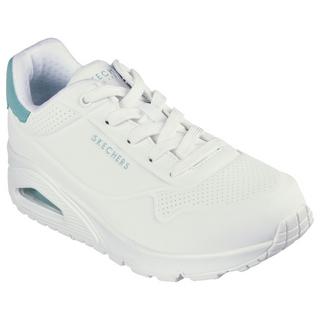 SKECHERS  scarpe da basket da donna  uno 