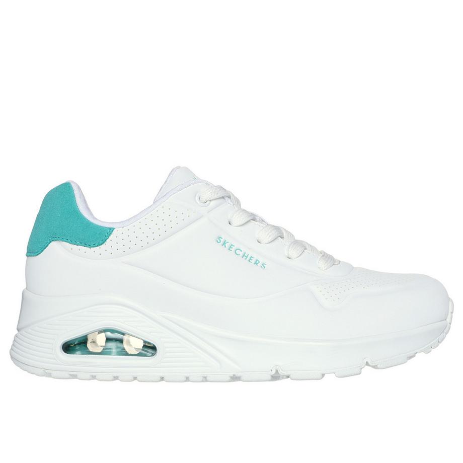 sneakers uno