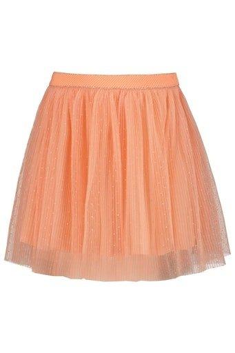 Image of Mädchen Rock Orange Mädchen Orange 92